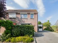 Kasteelhoekstraat 31, 4433 AJ Hoedekenskerke