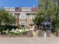 St. Annastraat 206, 6525 GX Nijmegen