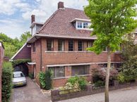 Bisschopstraat 16, 7513 AK Enschede