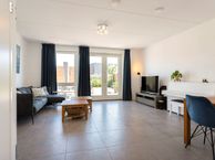 Regenboog 18, 6661 PL Elst (GE)