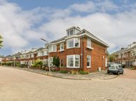 Prins Hendrikkade 25, 1501 AB Zaandam