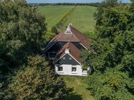 Singel 24, 8408 CA Lippenhuizen