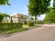 Brakenstraat 1, 5151 GM Drunen