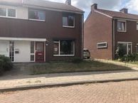 Kapelweg 12, 5995 NN Kessel