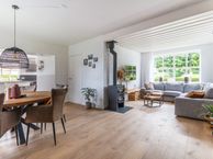 Rondweg 11 a, 9074 AM Hallum