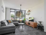 Lange Meet 33, 3261 EJ Oud-Beijerland