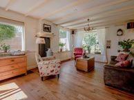 Ruiterweg 22, 7973 JT Darp