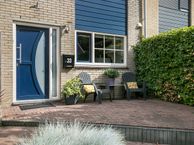 Noordhoren 33, 3225 BJ Hellevoetsluis