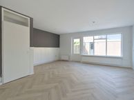 Trintel 54, 1141 DR Monnickendam