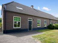 Dorshout 13, 5462 GL Veghel