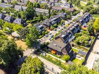 Prof. Dr. Magnuslaan 4, 3571 ET Utrecht