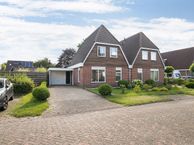 De Boek 47, 9251 NK Burgum