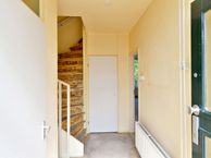 Zaagmolenstraat 26, 7412 CC Deventer