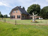 Buitenbrinkweg 49, 3853 LT Ermelo