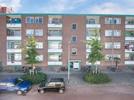 Prinses Marijkestraat 25, 2404 BA Alphen aan den Rijn