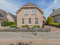 Wilhelmina Druckerstraat 3, 5122 BC Rijen