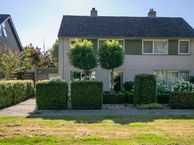 Slangenborg 17, 9301 VC Roden