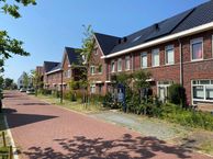 Wintereik 5, 1853 AT Heiloo