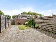 Elgerweg 108, 1825 KE Alkmaar