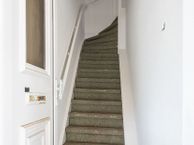 Dorine Verschureplein 15, 6181 AS Elsloo (LI)