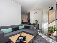 Laan van Floris de Vijfde 93 a, 2631 WR Nootdorp