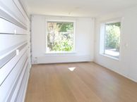 Ir. Wortmanstraat 7, 1775 BK Middenmeer