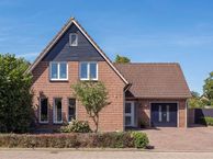 De Gaard 17, 6654 BL Afferden (GE)