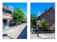 Regenmeer 1, 3994 JP Houten