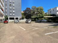 Van Schaeck Mathonsingel, 6512 AH Nijmegen