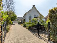 Heirstraat 15, 6191 JR Beek (LI)