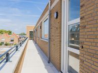 Catharina van Heenvlietstraat 39, 2671 BE Naaldwijk