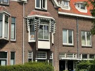 Reeweg Oost 64, 3312 CS Dordrecht