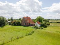 Rijnbandijk 8, 4024 BM Eck en Wiel
