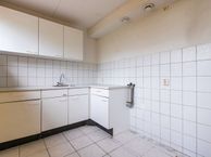 De Klenckestraat 3, 1333 SR Almere