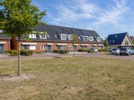 Pastoor Vereeptstraat 12, 5551 NC Valkenswaard