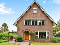 Amersfoortseweg 24, 3951 LB Maarn