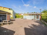 Horsweg 33, 3192 ED Hoogvliet Rotterdam