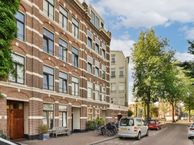 Houtmankade 45 2, 1013 MR Amsterdam