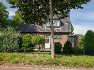 Prins Bernhardstraat 11, 8141 EJ Heino