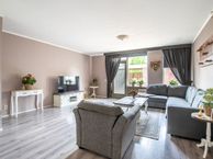 Beurréperenlaan 5, 3452 DC Vleuten