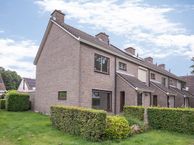 Het Schut 14, 7761 GG Schoonebeek