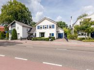 Raadhuisstraat 78 a, 5582 JG Waalre