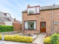 Ruwielstraat 28, 3626 AJ Nieuwer Ter Aa