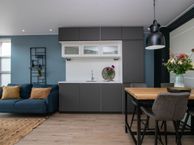 Zeilmakerstraat 36, 2694 BS 's-Gravenzande