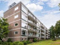 Cort van der Lindenstraat 42, 7331 TK Apeldoorn