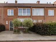 Spechtstraat 11, 4881 WV Zundert