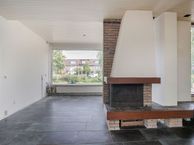 Bosboom Toussaintsingel 50, 2741 AN Waddinxveen