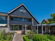 Berberislaan 84, 7101 ZZ Winterswijk