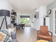 Karel Doormanlaan 27, 2712 JB Zoetermeer