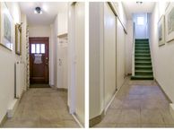 Bloemendaalseweg 32 A, 2061 CL Bloemendaal